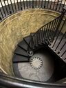 IMG_7234.JPEG